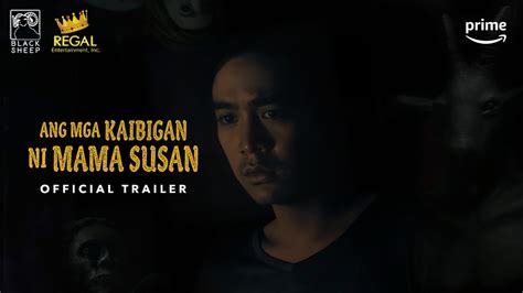 mga kwentong malibog apk|Ampon ni Mama (Part 1) – KUWENTONG LIBOG.